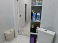 2-бөлмелі пәтер · 50 м² · 9/9 қабат, мкр. Алтын орда, Мангилик Ел участок 16Д, бағасы: 21.5 млн 〒 в Актобе — фото 12