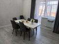 2-бөлмелі пәтер · 50 м² · 9/9 қабат, мкр. Алтын орда, Мангилик Ел участок 16Д, бағасы: 21.5 млн 〒 в Актобе — фото 2