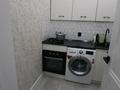 2-бөлмелі пәтер · 50 м² · 9/9 қабат, мкр. Алтын орда, Мангилик Ел участок 16Д, бағасы: 21.5 млн 〒 в Актобе — фото 3