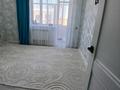 2-бөлмелі пәтер · 50 м² · 9/9 қабат, мкр. Алтын орда, Мангилик Ел участок 16Д, бағасы: 21.5 млн 〒 в Актобе — фото 4