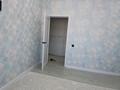 2-бөлмелі пәтер · 50 м² · 9/9 қабат, мкр. Алтын орда, Мангилик Ел участок 16Д, бағасы: 21.5 млн 〒 в Актобе — фото 5