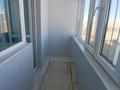 2-бөлмелі пәтер · 50 м² · 9/9 қабат, мкр. Алтын орда, Мангилик Ел участок 16Д, бағасы: 21.5 млн 〒 в Актобе — фото 6