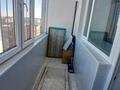2-бөлмелі пәтер · 50 м² · 9/9 қабат, мкр. Алтын орда, Мангилик Ел участок 16Д, бағасы: 21.5 млн 〒 в Актобе — фото 7