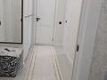 2-бөлмелі пәтер · 50 м² · 9/9 қабат, мкр. Алтын орда, Мангилик Ел участок 16Д, бағасы: 21.5 млн 〒 в Актобе — фото 9