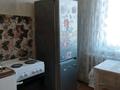 1-комнатная квартира, 38 м² помесячно, Бестужева — Магазин пахомовский за 85 000 〒 в Павлодаре