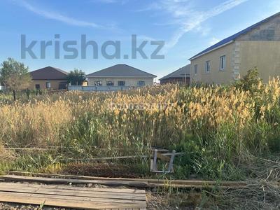 Жер телімі · 11 сотық, мкр Мунайшы — 23, бағасы: 16 млн ₸ в Атырау