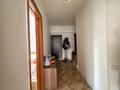 2-бөлмелі пәтер · 58.4 м² · 4/12 қабат, Достык 30/22, бағасы: 59 млн ₸ в Алматы, Медеуский р-н — фото 10