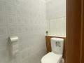 2-бөлмелі пәтер · 58.4 м² · 4/12 қабат, Достык 30/22, бағасы: 59 млн ₸ в Алматы, Медеуский р-н — фото 12