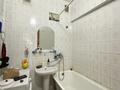 2-бөлмелі пәтер · 58.4 м² · 4/12 қабат, Достык 30/22, бағасы: 59 млн ₸ в Алматы, Медеуский р-н — фото 13