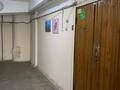 2-бөлмелі пәтер · 58.4 м² · 4/12 қабат, Достык 30/22, бағасы: 59 млн ₸ в Алматы, Медеуский р-н — фото 14
