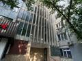 2-бөлмелі пәтер · 58.4 м² · 4/12 қабат, Достык 30/22, бағасы: 59 млн ₸ в Алматы, Медеуский р-н — фото 18