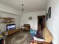 2-бөлмелі пәтер · 58.4 м² · 4/12 қабат, Достык 30/22, бағасы: 59 млн ₸ в Алматы, Медеуский р-н — фото 3