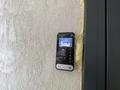 2-бөлмелі пәтер · 58.4 м² · 4/12 қабат, Достык 30/22, бағасы: 59 млн ₸ в Алматы, Медеуский р-н — фото 20