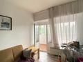 2-бөлмелі пәтер · 58.4 м² · 4/12 қабат, Достык 30/22, бағасы: 59 млн ₸ в Алматы, Медеуский р-н — фото 2