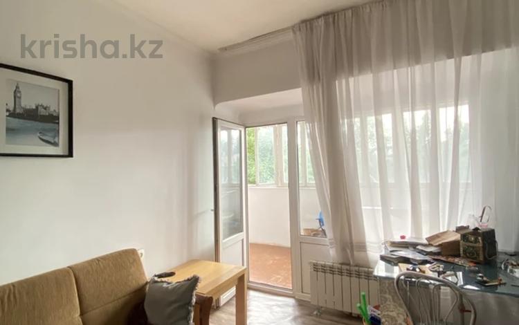 2-комнатная квартира, 58.4 м²
