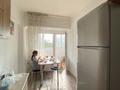 2-бөлмелі пәтер · 58.4 м² · 4/12 қабат, Достык 30/22, бағасы: 59 млн ₸ в Алматы, Медеуский р-н — фото 7