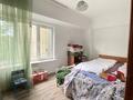 2-бөлмелі пәтер · 58.4 м² · 4/12 қабат, Достык 30/22, бағасы: 59 млн ₸ в Алматы, Медеуский р-н — фото 8