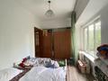2-бөлмелі пәтер · 58.4 м² · 4/12 қабат, Достык 30/22, бағасы: 59 млн ₸ в Алматы, Медеуский р-н — фото 9