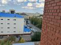 3-комнатная квартира, 91 м², 8/9 этаж, Баймуканова 84 за 26.7 млн 〒 в Кокшетау — фото 14