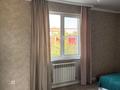 Отдельный дом · 4 комнаты · 140 м² · 4 сот., Рахим Дюсебаева 25 — Алатауская трасса за 70 млн ₸ в Туздыбастау (Калинино) — фото 9