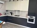 Отдельный дом · 4 комнаты · 140 м² · 4 сот., Рахим Дюсебаева 25 — Алатауская трасса за 70 млн ₸ в Туздыбастау (Калинино) — фото 10