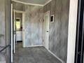 Отдельный дом · 4 комнаты · 140 м² · 4 сот., Рахим Дюсебаева 25 — Алатауская трасса за 70 млн ₸ в Туздыбастау (Калинино) — фото 11