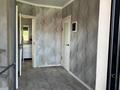 Отдельный дом · 4 комнаты · 140 м² · 4 сот., Рахим Дюсебаева 25 — Алатауская трасса за 70 млн ₸ в Туздыбастау (Калинино) — фото 6