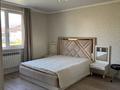 Отдельный дом · 4 комнаты · 140 м² · 4 сот., Рахим Дюсебаева 25 — Алатауская трасса за 70 млн ₸ в Туздыбастау (Калинино) — фото 7