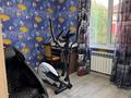Отдельный дом · 4 комнаты · 140 м² · 4 сот., Рахим Дюсебаева 25 — Алатауская трасса за 70 млн ₸ в Туздыбастау (Калинино) — фото 8