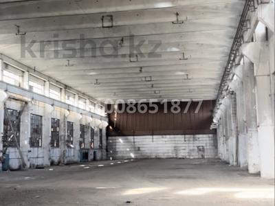 Өнеркәсіптік база · 80 сотық, Транспортная топоркова — РТК заправка, бағасы: 500 〒 в Рудном