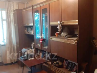1-бөлмелі пәтер · 33 м² · 2/4 қабат, №10 ш/а. 7 — Алтынсарина уг.ул. Юрия Кима, бағасы: 22 млн ₸ в Алматы, Ауэзовский р-н
