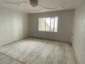 4-бөлмелі пәтер · 80 м², Наурыз 3а, бағасы: 24 млн ₸ в Сатпаев