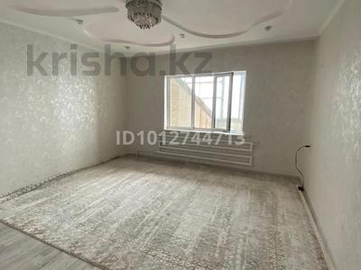 4-бөлмелі пәтер · 80 м², Наурыз 3а, бағасы: 24 млн ₸ в Сатпаев