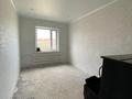 4-бөлмелі пәтер · 80 м², Наурыз 3а, бағасы: 24 млн ₸ в Сатпаев — фото 3