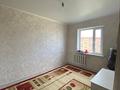 4-бөлмелі пәтер · 80 м², Наурыз 3а, бағасы: 24 млн ₸ в Сатпаев — фото 4