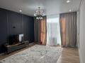 2-бөлмелі пәтер · 56 м² · 10/12 қабат, мкр Шымсити, Туркия 1/10, бағасы: 200 000 ₸ в Шымкенте, Абайский р-н