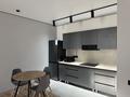 2-бөлмелі пәтер · 56 м² · 10/12 қабат, мкр Шымсити, Туркия 1/10, бағасы: 200 000 ₸ в Шымкенте, Абайский р-н — фото 2