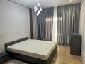 2-бөлмелі пәтер · 56 м² · 10/12 қабат, мкр Шымсити, Туркия 1/10, бағасы: 200 000 ₸ в Шымкенте, Абайский р-н — фото 3