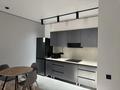 2-бөлмелі пәтер · 56 м² · 10/12 қабат, мкр Шымсити, Туркия 1/10, бағасы: 200 000 ₸ в Шымкенте, Абайский р-н — фото 4