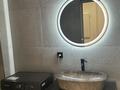 2-бөлмелі пәтер · 56 м² · 10/12 қабат, мкр Шымсити, Туркия 1/10, бағасы: 200 000 ₸ в Шымкенте, Абайский р-н — фото 5