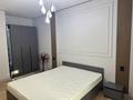 2-бөлмелі пәтер · 56 м² · 10/12 қабат, мкр Шымсити, Туркия 1/10, бағасы: 200 000 ₸ в Шымкенте, Абайский р-н — фото 8