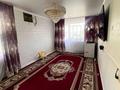 3-комнатная квартира · 62.1 м² · 5/5 этаж, мира 98/2 за 10 млн ₸ в Темиртау — фото 2