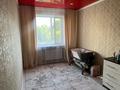 3-комнатная квартира · 62.1 м² · 5/5 этаж, мира 98/2 за 10 млн ₸ в Темиртау — фото 3