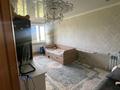 3-комнатная квартира · 62.1 м² · 5/5 этаж, мира 98/2 за 10 млн ₸ в Темиртау — фото 4