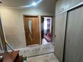 3-комнатная квартира · 62.1 м² · 5/5 этаж, мира 98/2 за 10 млн ₸ в Темиртау — фото 6