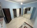 3-комнатная квартира · 60 м² · 1/2 этаж, мкр Малый Самал, Бабыр 56 за 130 000 ₸ в Шымкенте, Туран р-н — фото 3