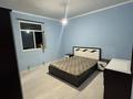 3-комнатная квартира · 60 м² · 1/2 этаж, мкр Малый Самал, Бабыр 56 за 130 000 ₸ в Шымкенте, Туран р-н — фото 4