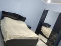 3-комнатная квартира · 60 м² · 1/2 этаж, мкр Малый Самал, Бабыр 56 за 130 000 ₸ в Шымкенте, Туран р-н — фото 5