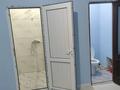 3-комнатная квартира · 60 м² · 1/2 этаж, мкр Малый Самал, Бабыр 56 за 130 000 ₸ в Шымкенте, Туран р-н — фото 7