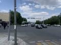 Свободное назначение · 60 м² за 500 000 ₸ в Шымкенте